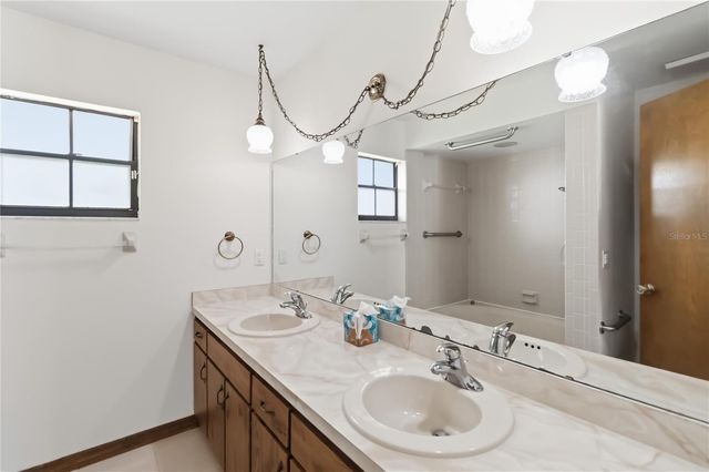 2106 PEACH TREE BOULEVARD, St Cloud, FL 34769