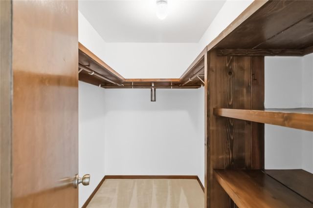 2106 PEACH TREE BOULEVARD, St Cloud, FL 34769