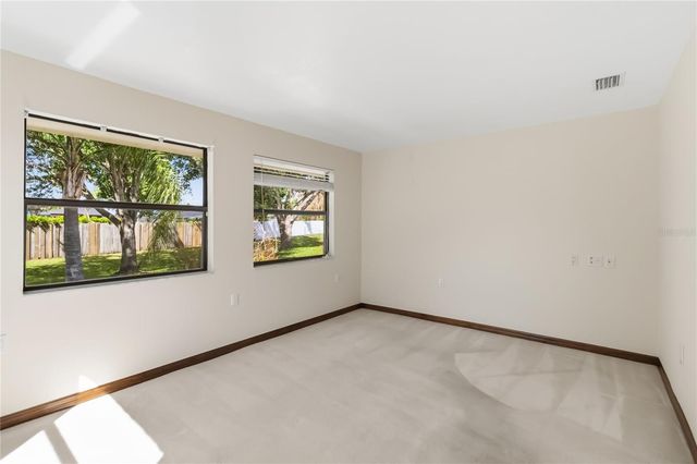 2106 PEACH TREE BOULEVARD, St Cloud, FL 34769