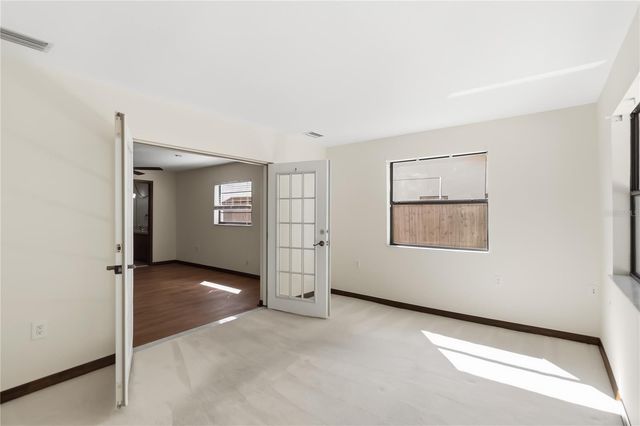 2106 PEACH TREE BOULEVARD, St Cloud, FL 34769