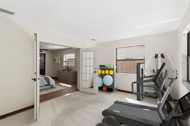 2106 PEACH TREE BOULEVARD, St Cloud, FL 34769