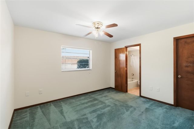 2106 PEACH TREE BOULEVARD, St Cloud, FL 34769