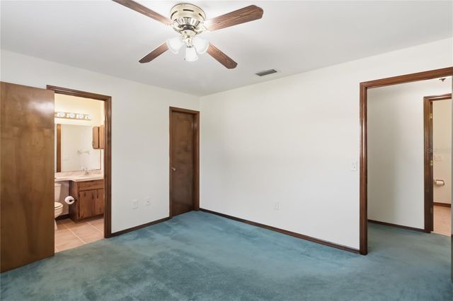 2106 PEACH TREE BOULEVARD, St Cloud, FL 34769