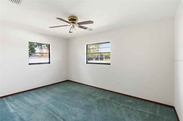 2106 PEACH TREE BOULEVARD, St Cloud, FL 34769