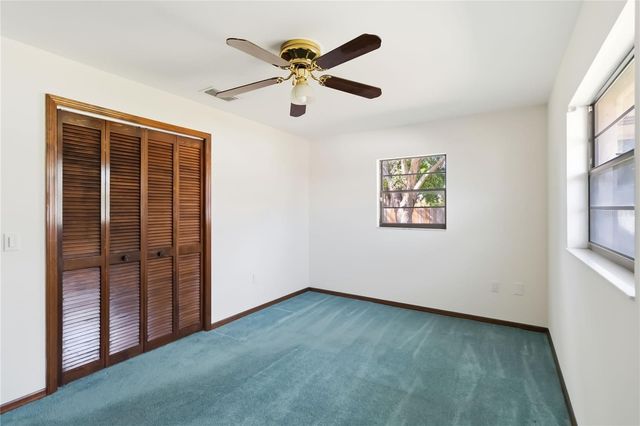 2106 PEACH TREE BOULEVARD, St Cloud, FL 34769