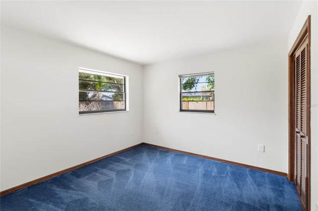 2106 PEACH TREE BOULEVARD, St Cloud, FL 34769