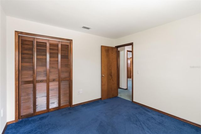 2106 PEACH TREE BOULEVARD, St Cloud, FL 34769