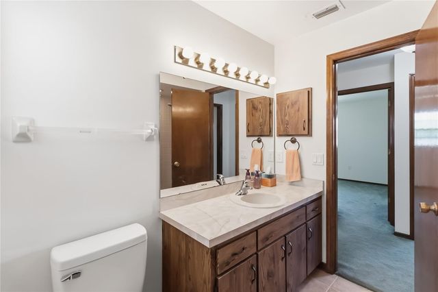 2106 PEACH TREE BOULEVARD, St Cloud, FL 34769