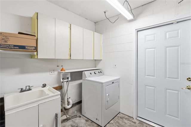 2106 PEACH TREE BOULEVARD, St Cloud, FL 34769