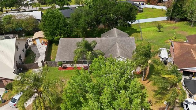 2106 PEACH TREE BOULEVARD, St Cloud, FL 34769
