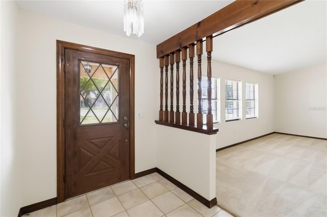 2106 PEACH TREE BOULEVARD, St Cloud, FL 34769