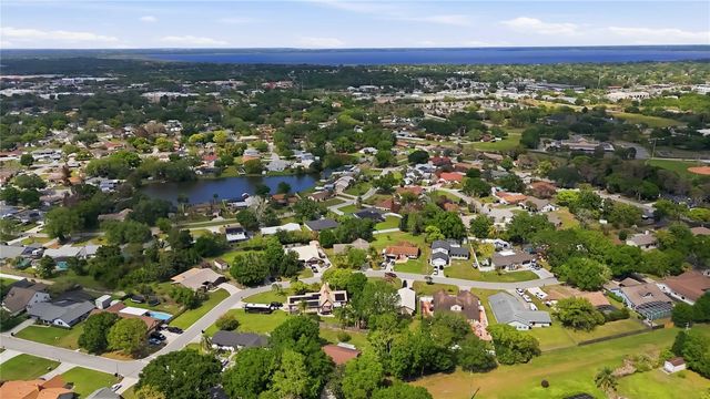 2106 PEACH TREE BOULEVARD, St Cloud, FL 34769