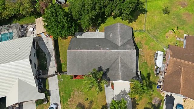 2106 PEACH TREE BOULEVARD, St Cloud, FL 34769