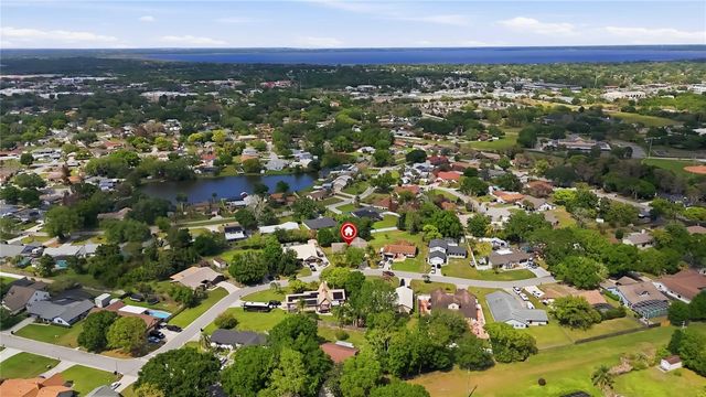 2106 PEACH TREE BOULEVARD, St Cloud, FL 34769