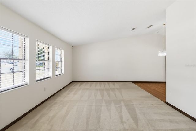 2106 PEACH TREE BOULEVARD, St Cloud, FL 34769