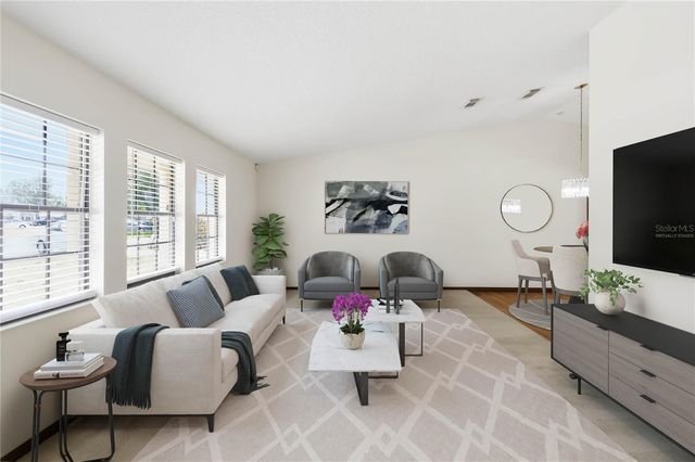 2106 PEACH TREE BOULEVARD, St Cloud, FL 34769