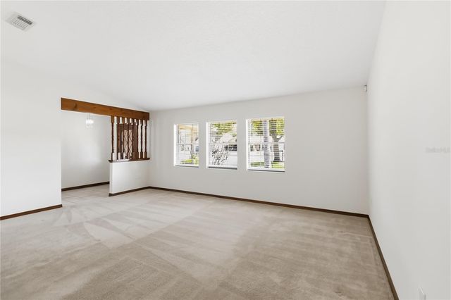 2106 PEACH TREE BOULEVARD, St Cloud, FL 34769