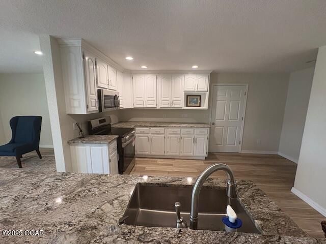 10514 Gazelle Drive Drive, Neosho, MO 64850