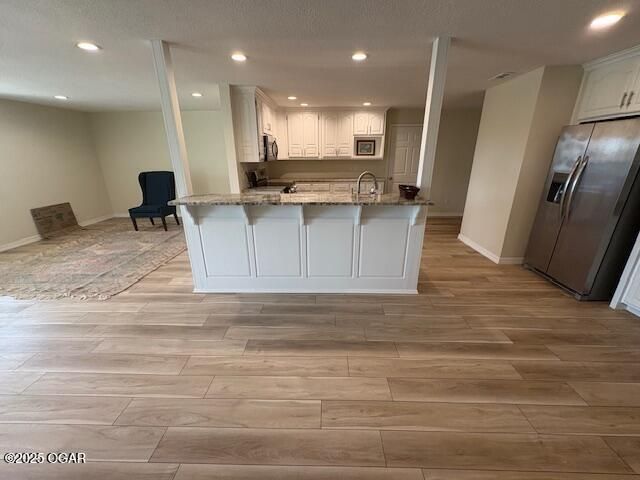 10514 Gazelle Drive Drive, Neosho, MO 64850