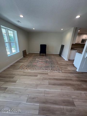 10514 Gazelle Drive Drive, Neosho, MO 64850