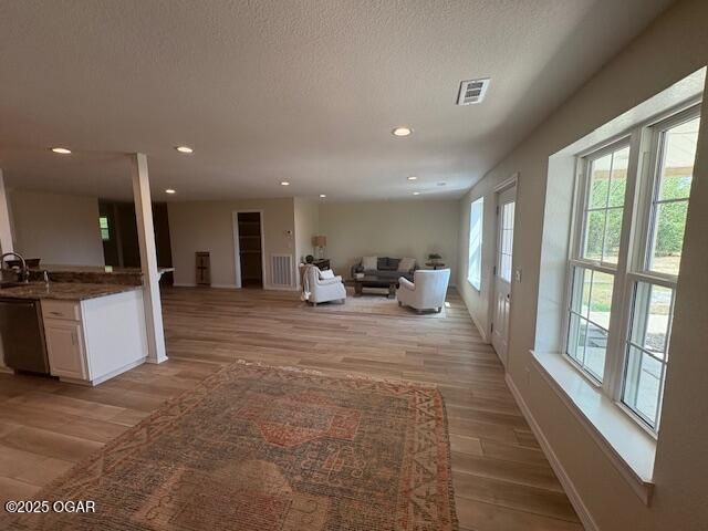 10514 Gazelle Drive Drive, Neosho, MO 64850