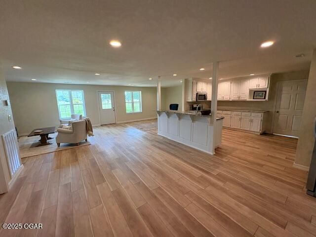 10514 Gazelle Drive Drive, Neosho, MO 64850