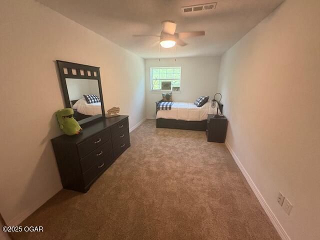 10514 Gazelle Drive Drive, Neosho, MO 64850