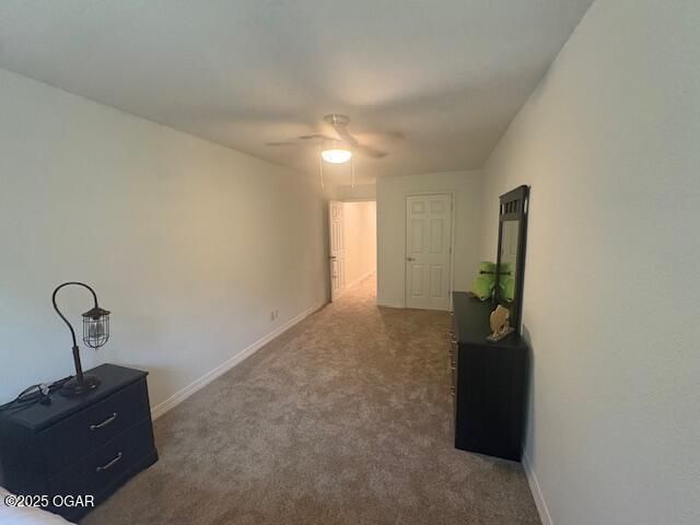 10514 Gazelle Drive Drive, Neosho, MO 64850