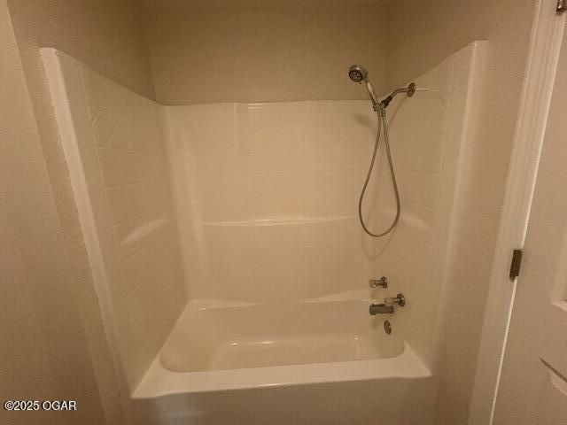 10514 Gazelle Drive Drive, Neosho, MO 64850