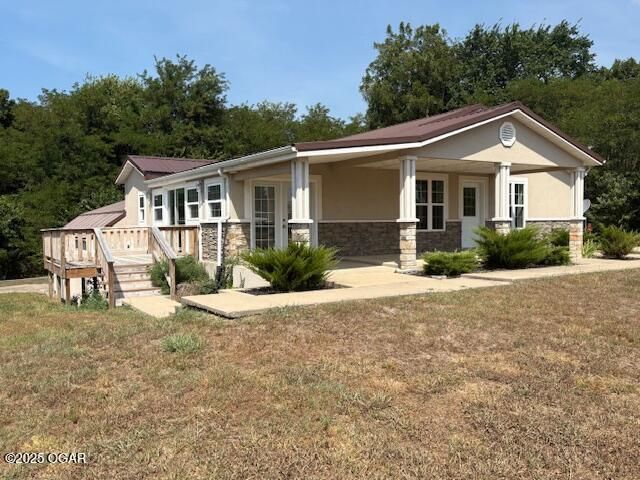 10514 Gazelle Drive Drive, Neosho, MO 64850