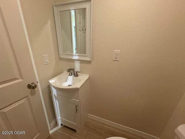 10514 Gazelle Drive Drive, Neosho, MO 64850