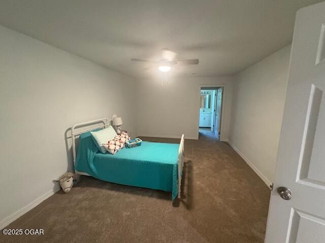 10514 Gazelle Drive Drive, Neosho, MO 64850