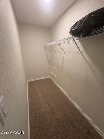 10514 Gazelle Drive Drive, Neosho, MO 64850