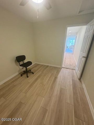 10514 Gazelle Drive Drive, Neosho, MO 64850