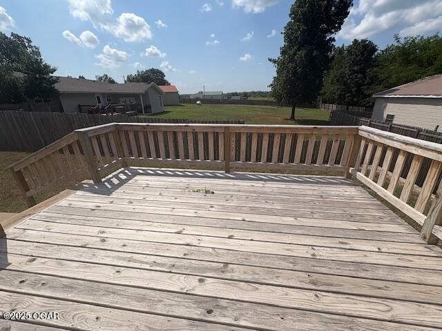 10514 Gazelle Drive Drive, Neosho, MO 64850