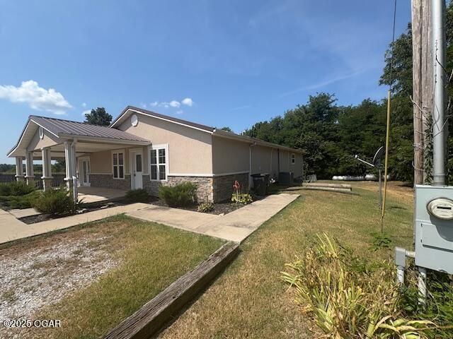 10514 Gazelle Drive Drive, Neosho, MO 64850