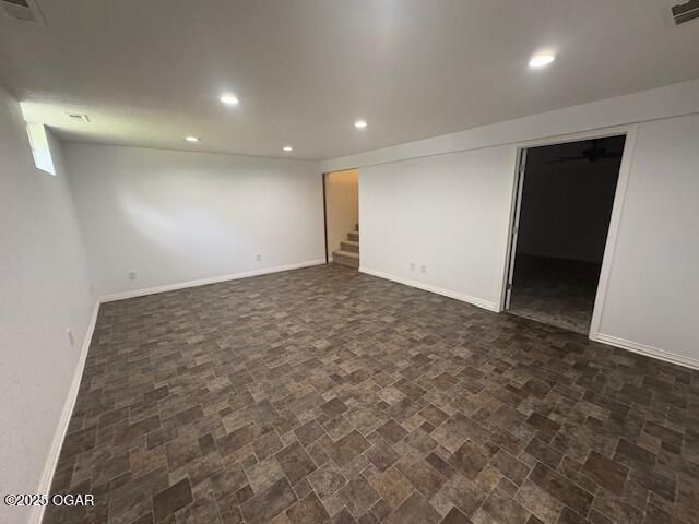 10514 Gazelle Drive Drive, Neosho, MO 64850