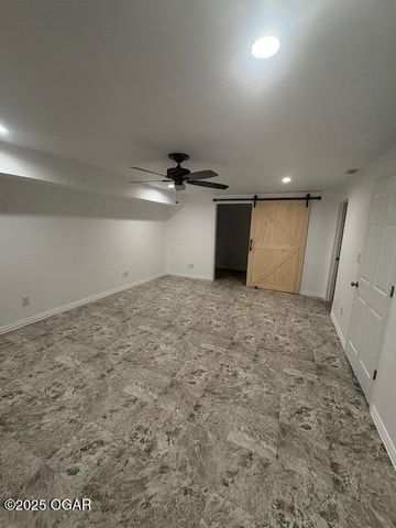 10514 Gazelle Drive Drive, Neosho, MO 64850