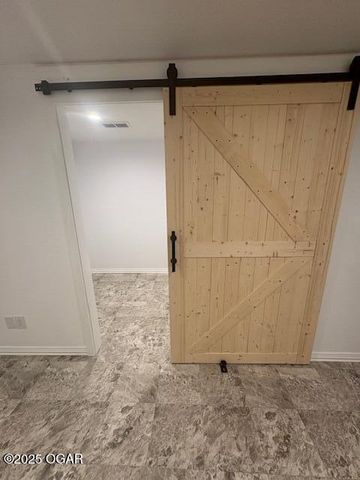 10514 Gazelle Drive Drive, Neosho, MO 64850