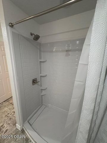 10514 Gazelle Drive Drive, Neosho, MO 64850