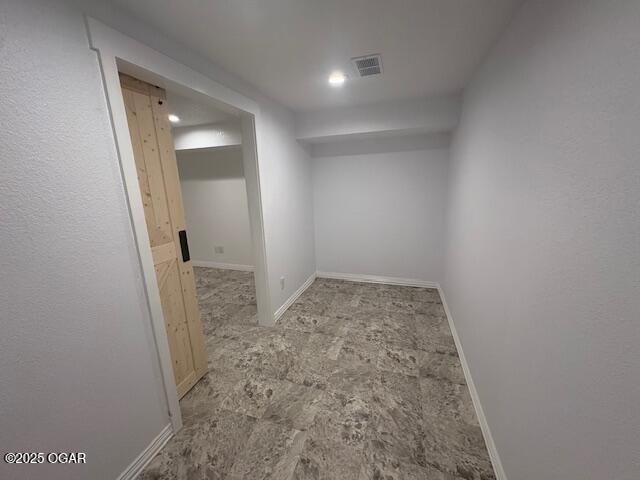 10514 Gazelle Drive Drive, Neosho, MO 64850