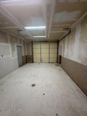 10514 Gazelle Drive Drive, Neosho, MO 64850