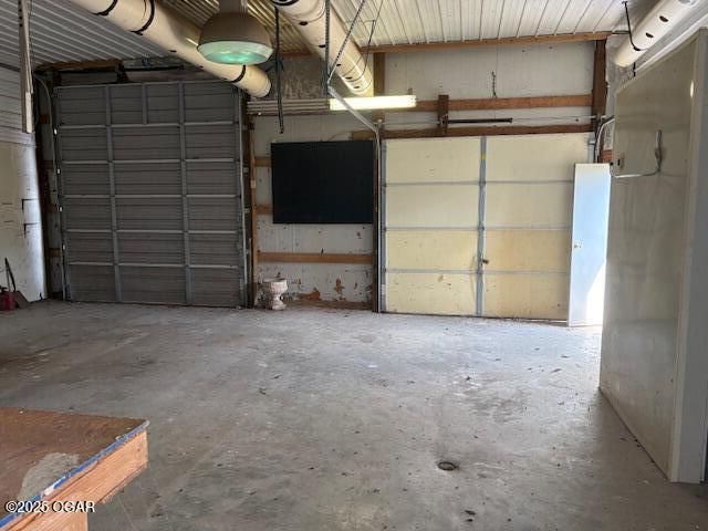 10514 Gazelle Drive Drive, Neosho, MO 64850