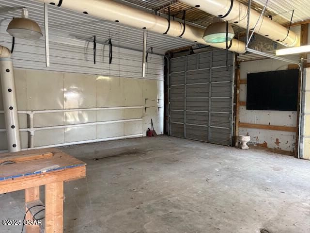 10514 Gazelle Drive Drive, Neosho, MO 64850