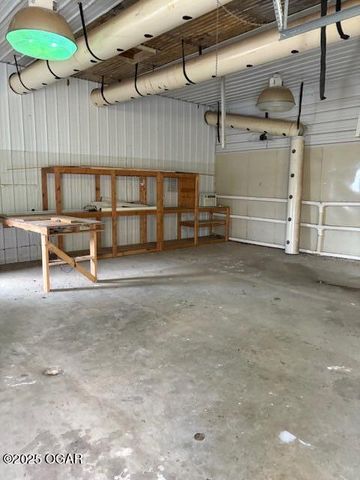 10514 Gazelle Drive Drive, Neosho, MO 64850