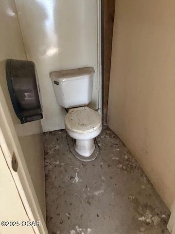 10514 Gazelle Drive Drive, Neosho, MO 64850