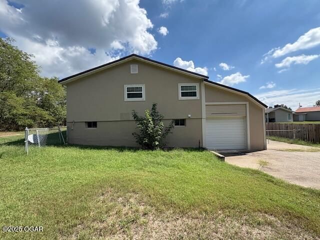 10514 Gazelle Drive Drive, Neosho, MO 64850