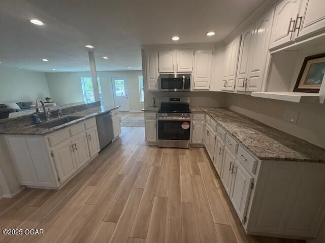 10514 Gazelle Drive Drive, Neosho, MO 64850