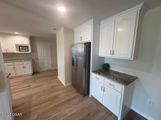 10514 Gazelle Drive Drive, Neosho, MO 64850