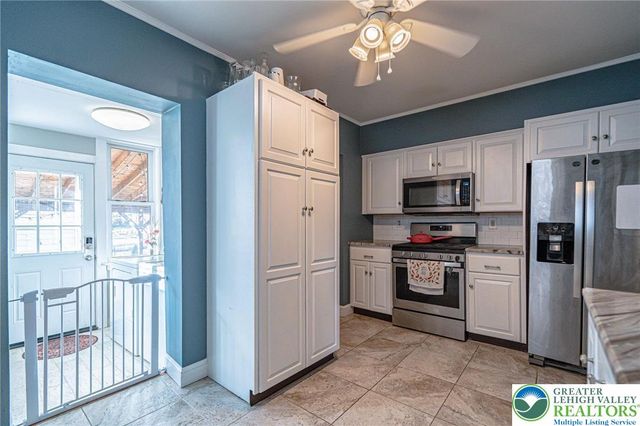 1417 Lorain Avenue, Bethlehem City, PA 18018